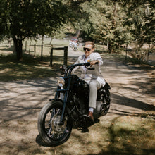 Load image into Gallery viewer, Shack Sunnies - Black