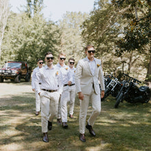 Load image into Gallery viewer, Shack Sunnies - Black