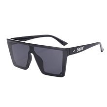 Load image into Gallery viewer, Shack Sunnies - Black