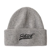Load image into Gallery viewer, Shack Winter Beanie - Grey