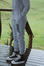 Load image into Gallery viewer, Women’s Staple Trackies - Grey