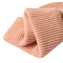 Load image into Gallery viewer, Shack Winter Beanie - Pink