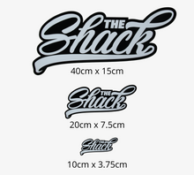 Load image into Gallery viewer, Stickers