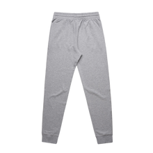 Load image into Gallery viewer, Women’s Staple Trackies - Grey