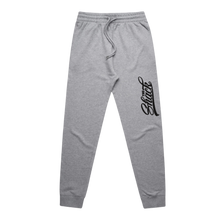 Load image into Gallery viewer, Women’s Staple Trackies - Grey