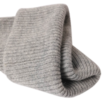Load image into Gallery viewer, Shack Winter Beanie - Grey