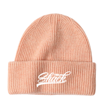 Load image into Gallery viewer, Shack Winter Beanie - Pink