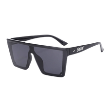 Load image into Gallery viewer, Shack Sunnies - Black
