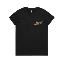 Load image into Gallery viewer, Dixie Staple Tee - Black
