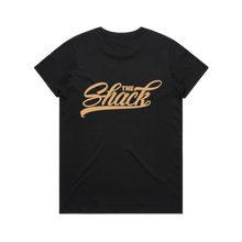 Load image into Gallery viewer, Dixie Staple Tee - Black
