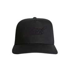 Load image into Gallery viewer, Trucker Cap
