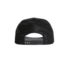 Load image into Gallery viewer, Trucker Cap
