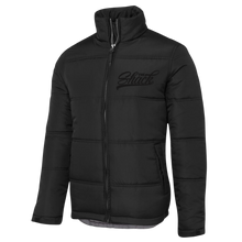 Load image into Gallery viewer, Men&#39;s Puffer Jacket
