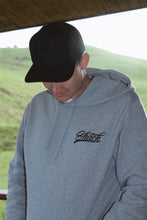 Load image into Gallery viewer, Trucker Cap
