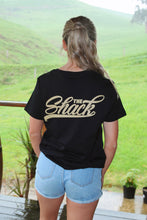 Load image into Gallery viewer, Dixie Staple Tee - Black
