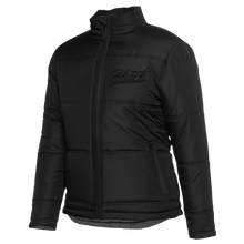 Load image into Gallery viewer, Women’s Puffer Jacket
